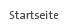 Startseite