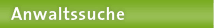 Anwaltssuche