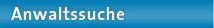 Anwaltssuche