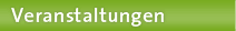 Veranstaltungen