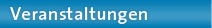 Veranstaltungen