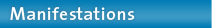 Manifestations