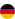 Deutschland