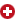 Schweiz