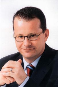 Daniel Abt