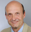 Walther Arnold