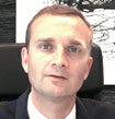 Michel Benoît