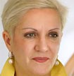 Gabrielle Bodenschatz Schmid