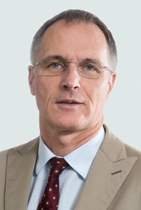 Martin Boos