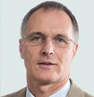Martin Boos