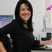Isabel Datz