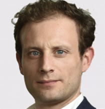 Louis Grégoire Sainte Marie