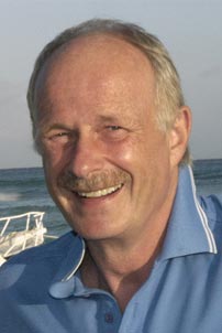 Jochen Grund