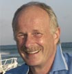 Jochen Grund