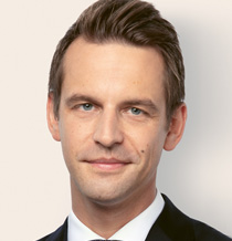 Yannick Hostettler