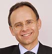 Dr. Klaus Krebs