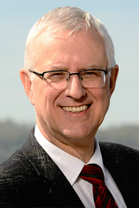 Achim Kupfer