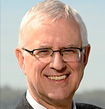 Achim Kupfer
