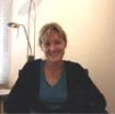 Sybille Kuthe