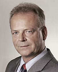 Csaba Láng