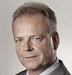 Csaba Lang