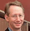 Michael Leicht