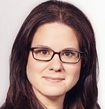 Caroline Meyer Honegger