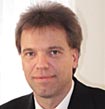 Pascal Riedo
