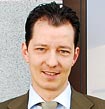 Sebastian Seidler