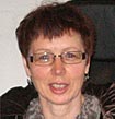 Michèle Sengelen Chiodetti