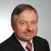 Friedhelm Freiherr von Spiessen