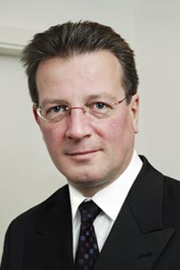 Christoph Surber