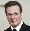 Christoph Surber