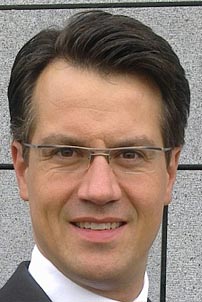 Björn Tesche