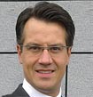 Björn Tesche