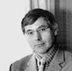 Claus Wiesel