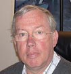 André Wurth
