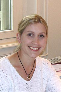 Laurence Wurth