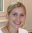 Laurence Wurth